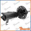 Amortisseur de suspension avant gauche pour CHEVROLET | A-PL-042, 345017
